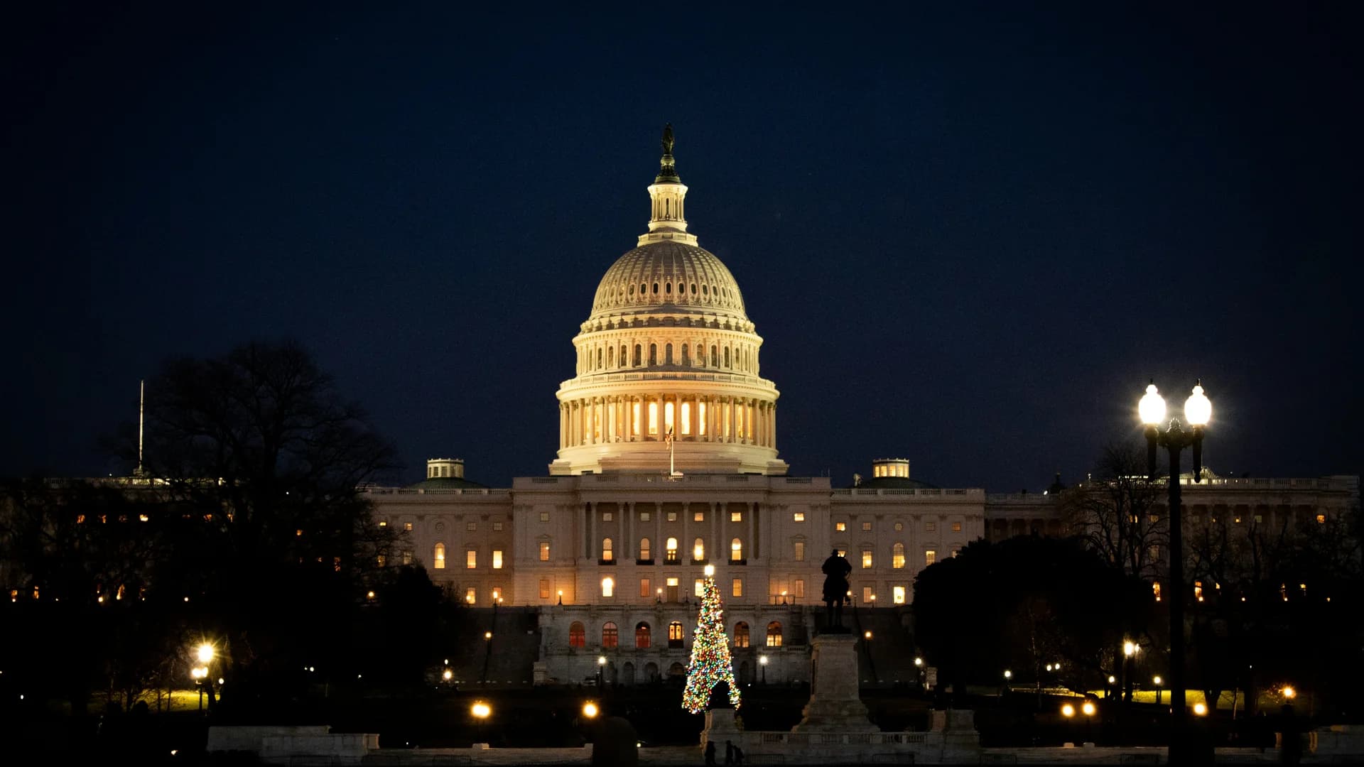 Coinbase aktiviert XRP-Handel bei Abwicklung am 1. Mai in CFTC-Antrag