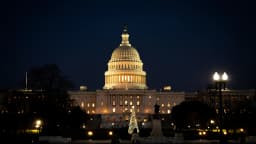 Coinbase aktiviert XRP-Handel bei Abwicklung am 1. Mai in CFTC-Antrag