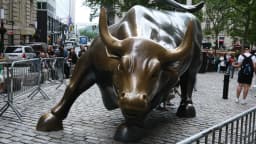 Dogecoin: $800 Millionen Volumenanstieg markiert Jahreshoch