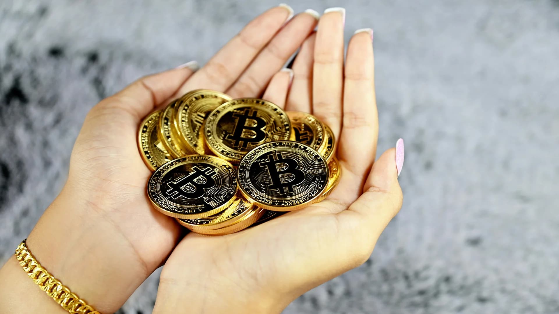 Ethereum Preisprognose: ETH bei $2,3K fixiert – $2,4K-Widerstand hält