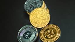 Hyperliquid HYPE Ausbruchsziel bei $0.5497 – Wale steigen ein