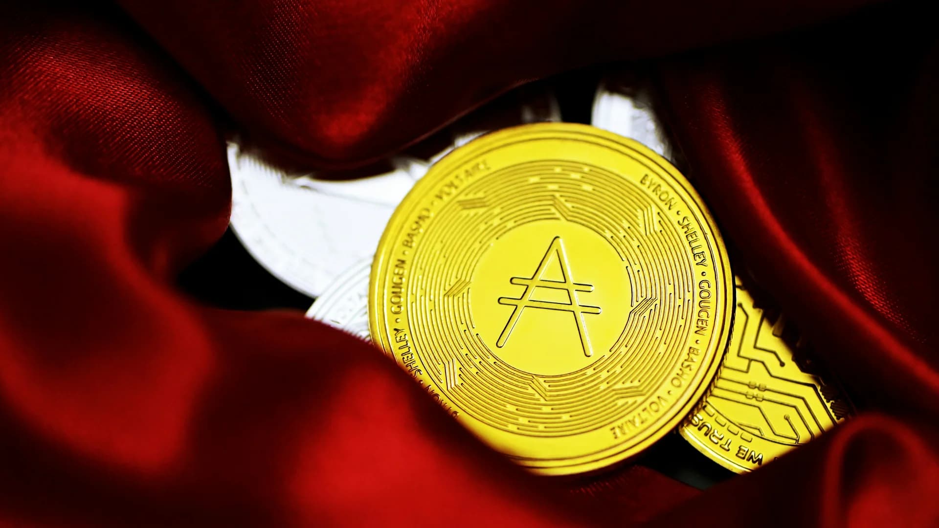 Pi Network sponsert Consensus 2026 vor Ablauf der Protocol-22-Frist