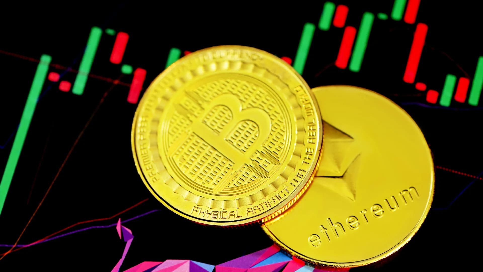 Solana-Kurs bei $86 – Goldman Sachs' $108-Mio.-Wette befeuert Ausbruch