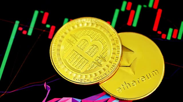 Solana-Kurs bei $86 – Goldman Sachs' $108-Mio.-Wette befeuert Ausbruch