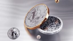 Solana SOL in Wartezone – Bollinger Squeeze deutet auf große Bewegung