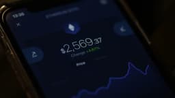 Varntix bietet feste USDT- und USDC-Rendite während Cardano und BNB stagnieren