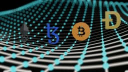 Cardano-Kursprognose wackelt nach IO-Budgetkürzung, Pepeto-Presale überschreitet $9,45M