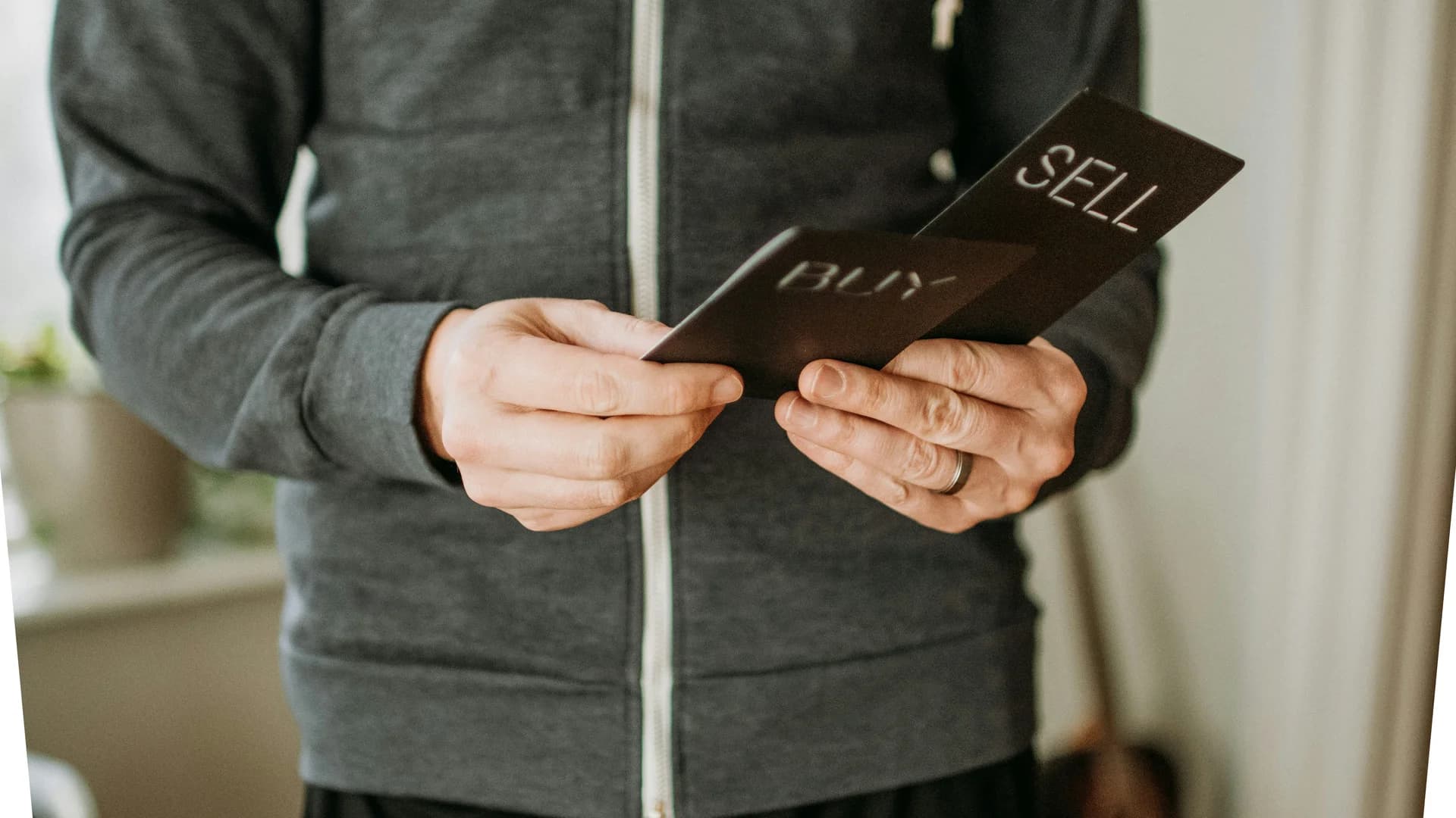 Ripple Swell 2026 verschmilzt mit XRPL Apex für New Yorker Event