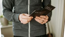 Ripple Swell 2026 verschmilzt mit XRPL Apex für New Yorker Event