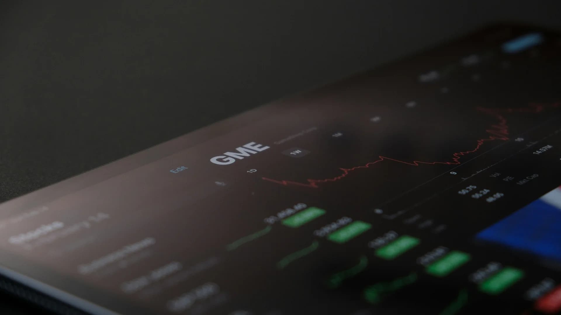 TRON Kursprognose: Pepeto visiert 100x an, Tron Inc. kauft 692M TRX