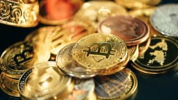 Bitget Research: Institutionen stützen BTC- und ETH-Rallye