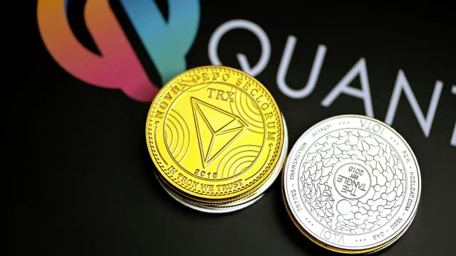 Musk-Klage belebt ZachXBTs Worldcoin-Betrugsvorwürfe