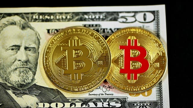 Shinhan Card testet Stablecoin-Zahlungen auf Solana