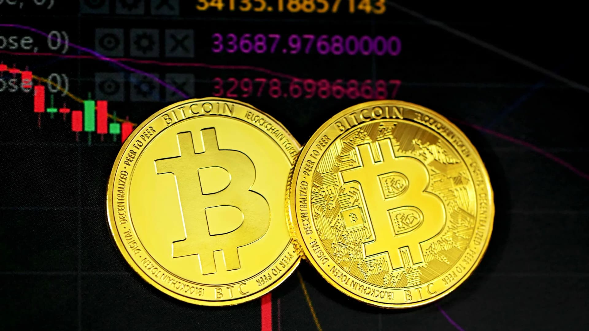 XRP-Stimmung erreicht 2-Jahres-Hoch, doch der Preis stagniert