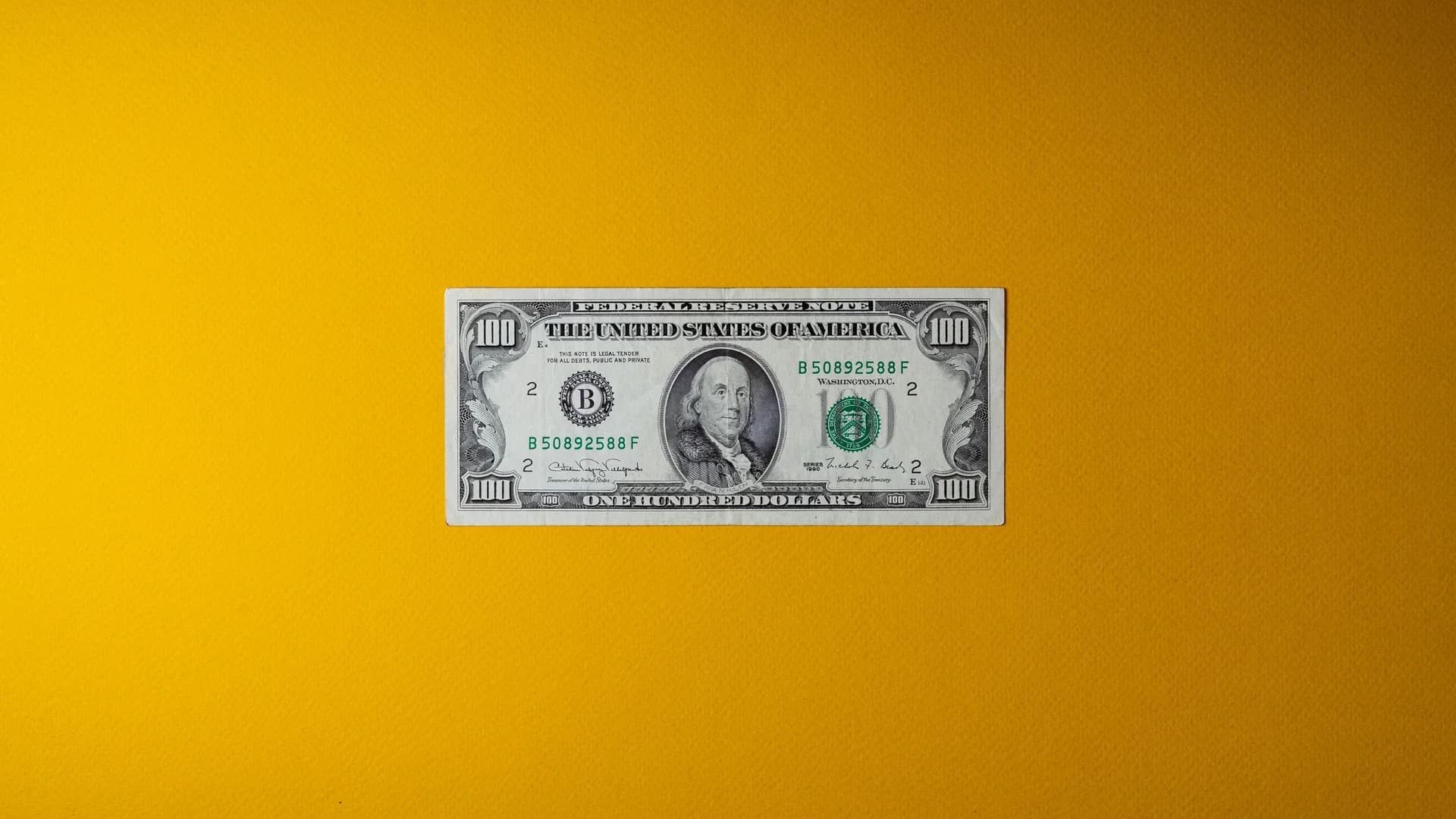 Justin Sun: Krypto-Karten sind die nächste Stablecoin-Evolution