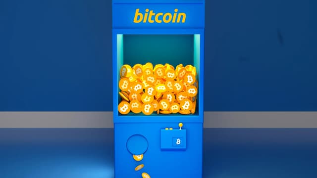 Beste Krypto unter $1 in 2026: Pepeto führt vor DOGE und ADA