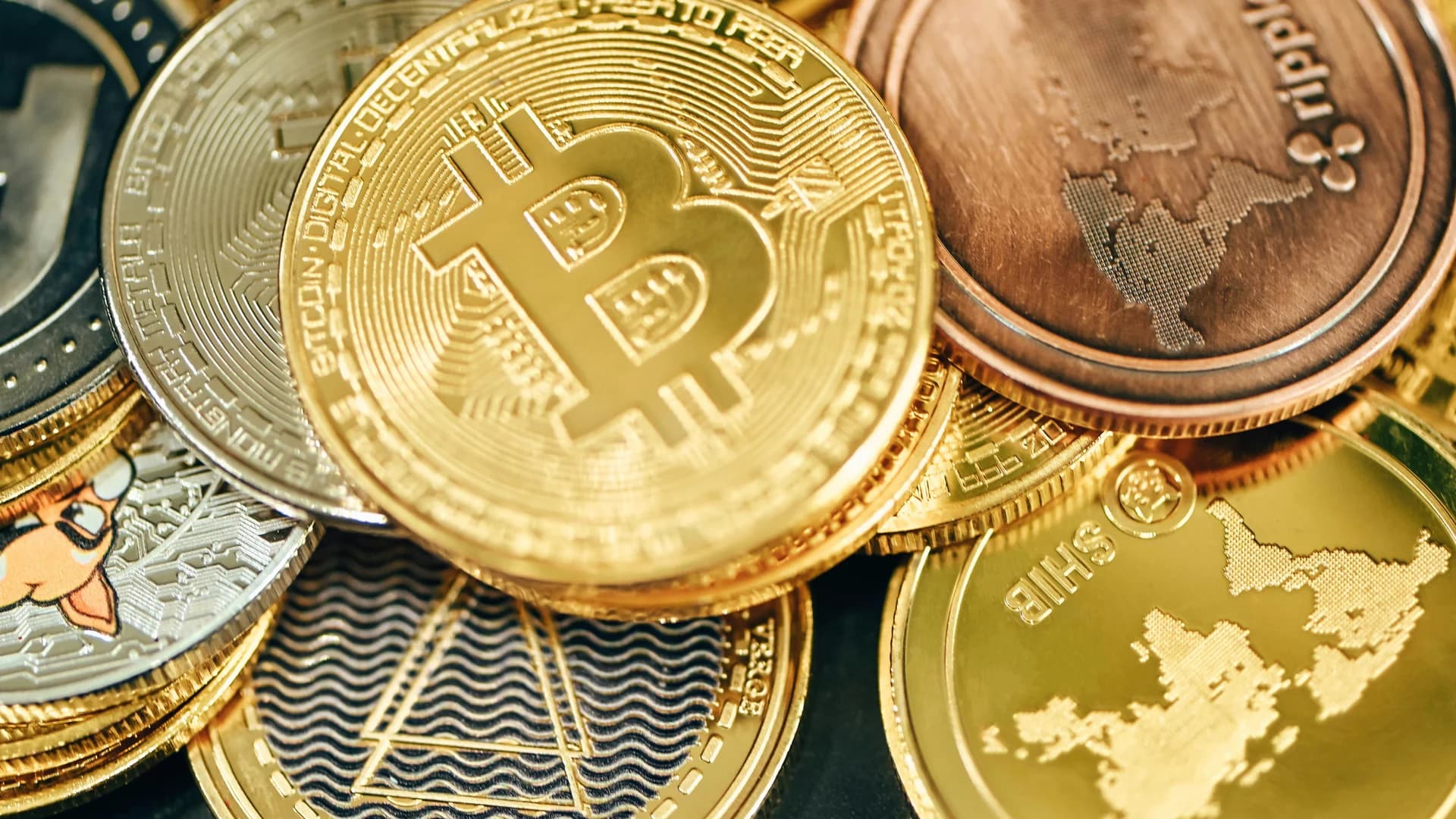 RLUSD ersetzt XRP nicht, es superchargt das XRP Ledger