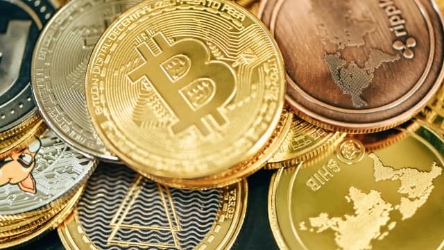 RLUSD ersetzt XRP nicht, es superchargt das XRP Ledger