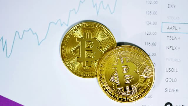 TRX Kursprognose: TRON visiert neues ATH im Mai 2026 an