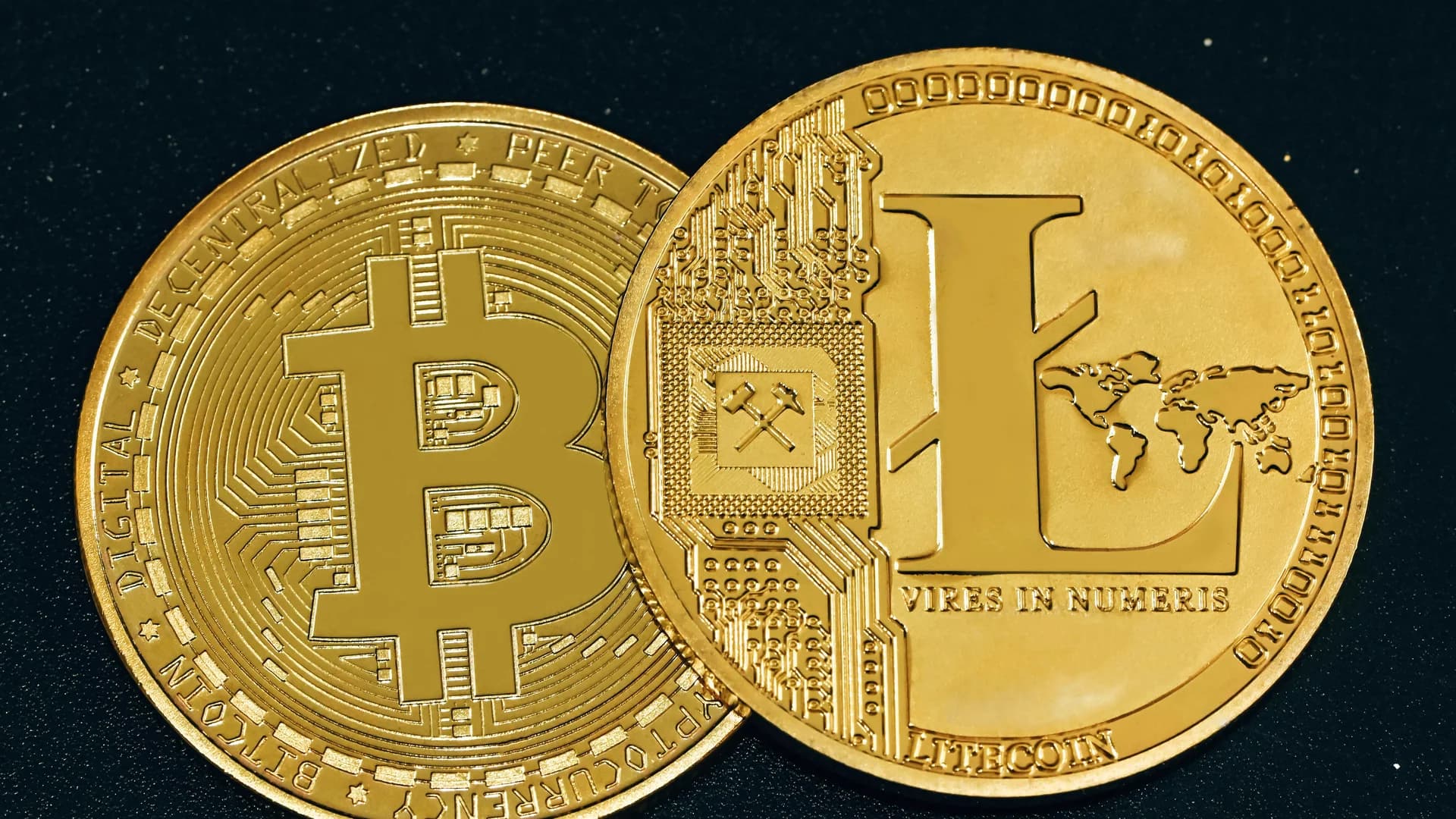 Solltest du den HYPE Token oder die Aktie kaufen?