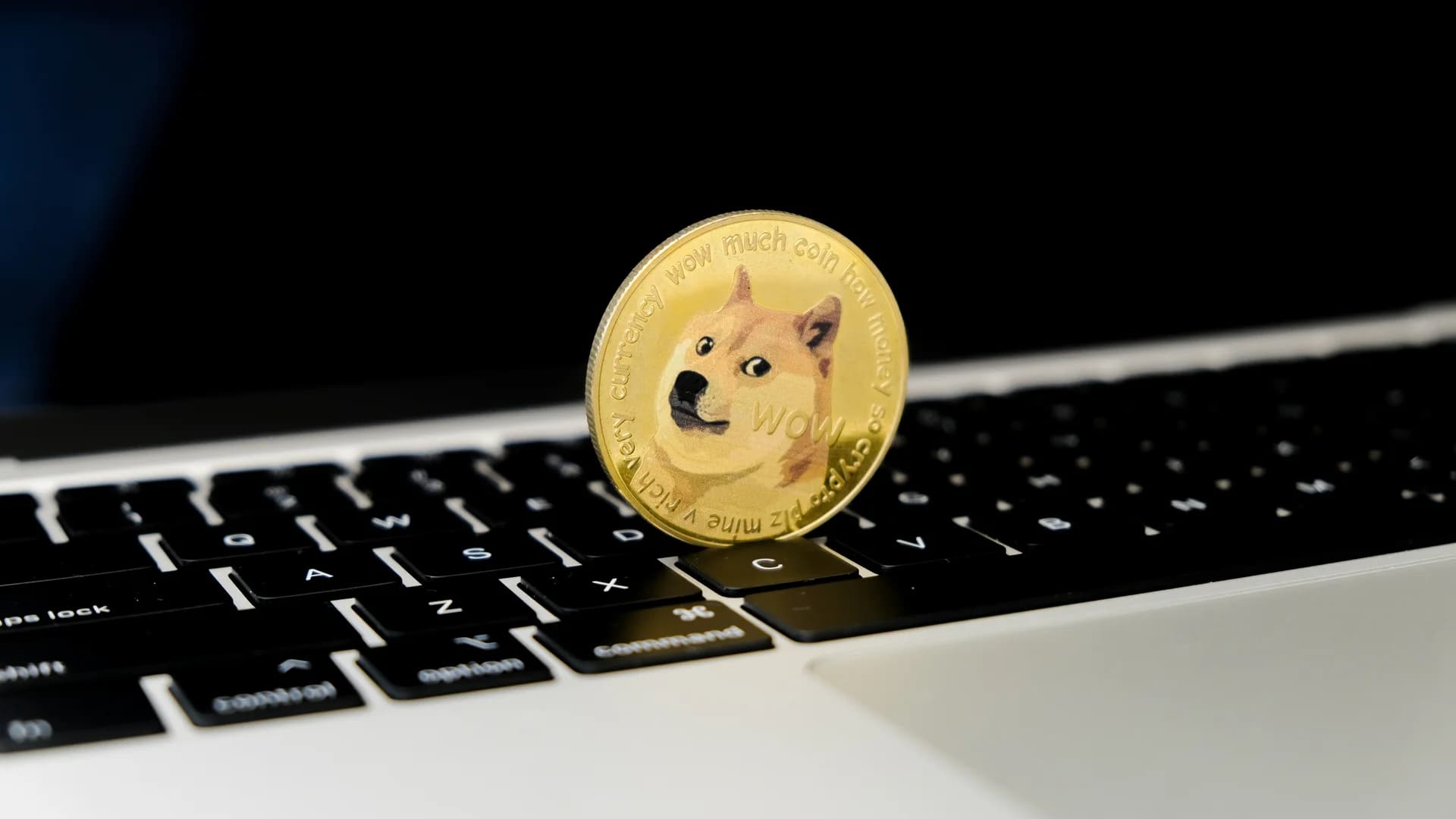 1inch dementiert Breach: TrustedVolumes-Exploit über $6,7M