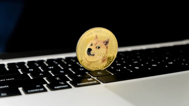 1inch dementiert Breach: TrustedVolumes-Exploit über $6,7M