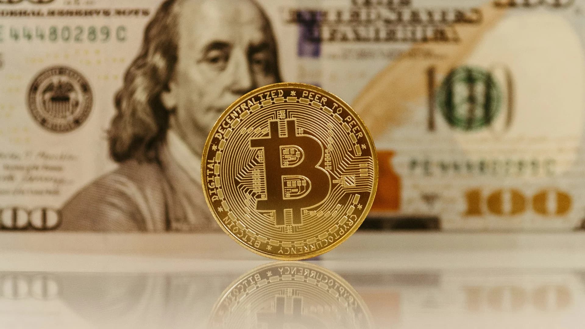 Visa setzt auf Gaming und Stablecoins in Zwei-Fronten-Offensive