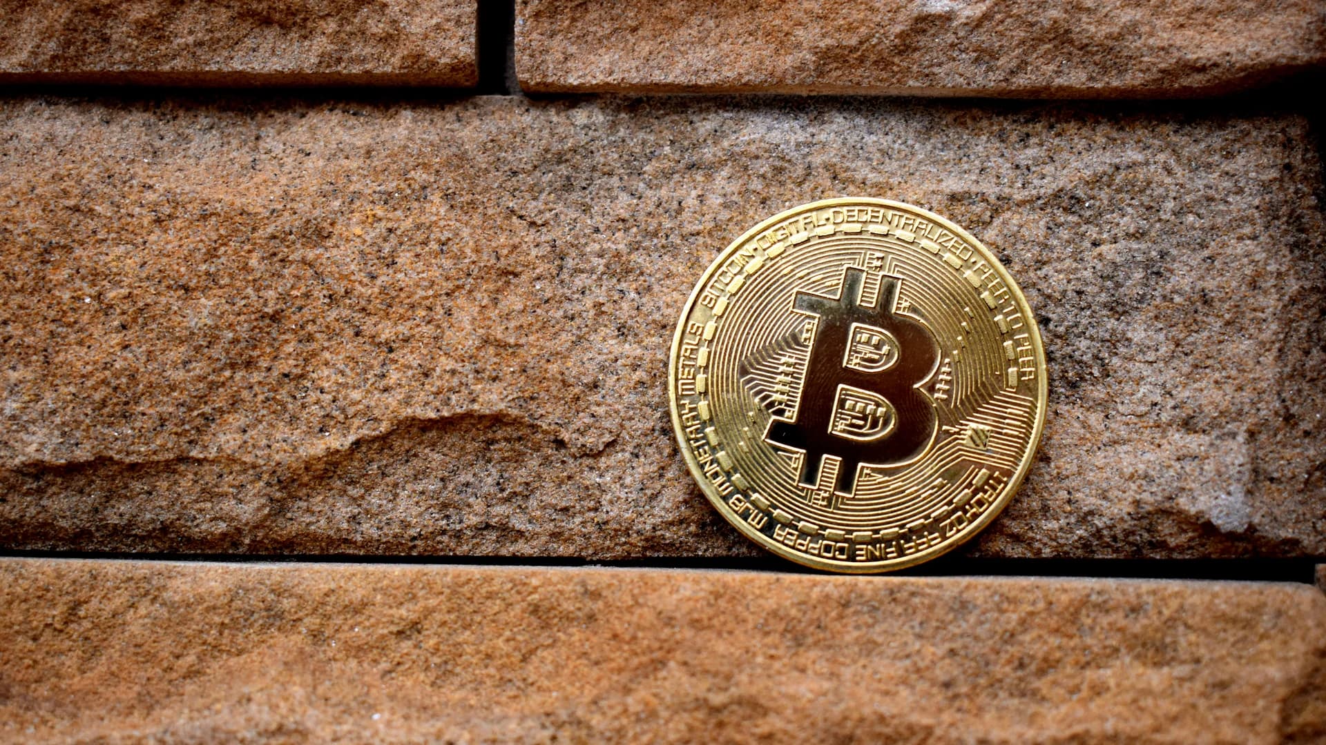 Bitcoin Open Interest durchbricht 2025 ATH-Niveaus