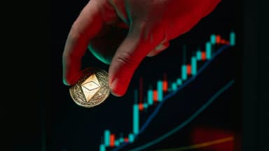 XRP-Preisprognose: CLARITY-Act-Chancen sinken auf 62 %