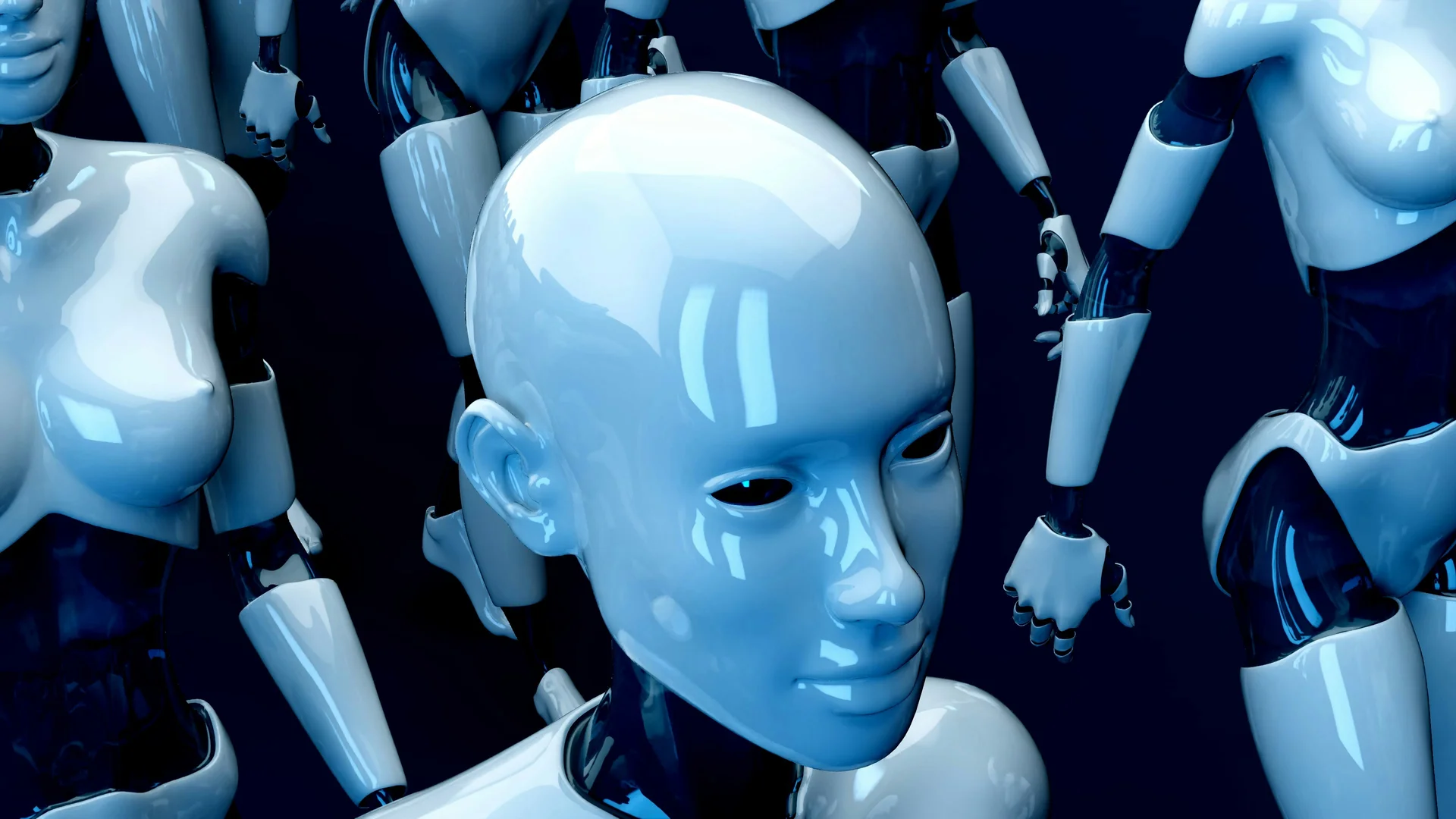 KI-Handelsbot AriseAlpha 2026 zielt auf automatisiertes Krypto-Investing