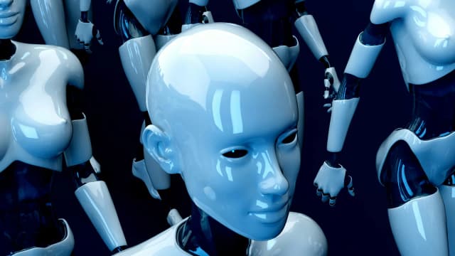 KI-Handelsbot AriseAlpha 2026 zielt auf automatisiertes Krypto-Investing