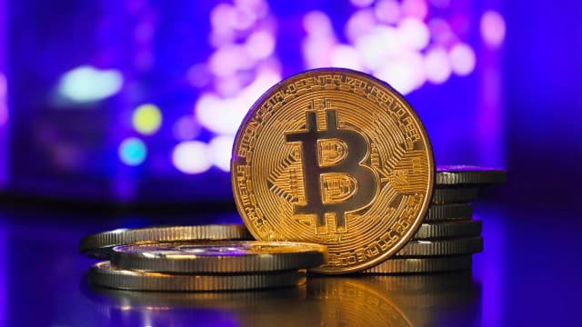 LM Funding America setzt auf Bitcoin nach Reverse Split