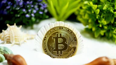 Bitcoin Kursprognose Mai 2026: Was Experten sagen