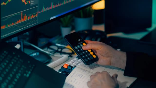 BEAT Coin auf $10? Audiera BEAT Preisprognose 2026
