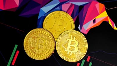 Stellar Kursprognose: XLM visiert $0.298 Ausbruch an