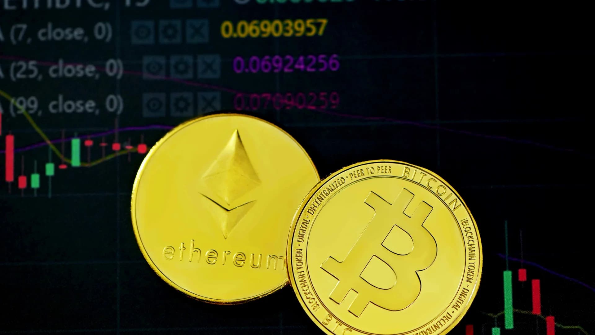 Ist XRP zum heutigen Preis überbewertet?