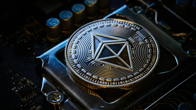 Top 5 Krypto-Picks für die wildeste Altseason-Rally 2026