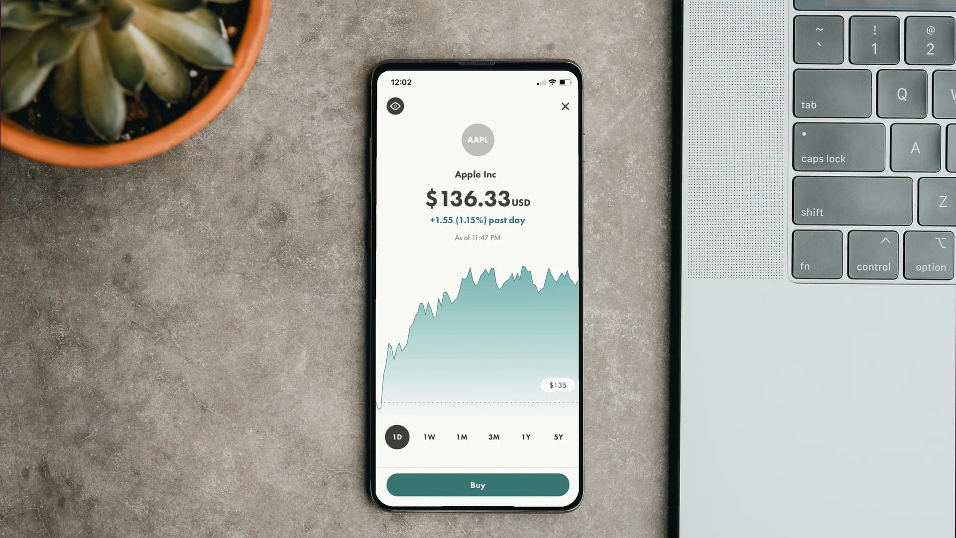 MoonPay kauft Entendre für Stablecoin-Agentic-Finance