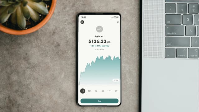 MoonPay kauft Entendre für Stablecoin-Agentic-Finance