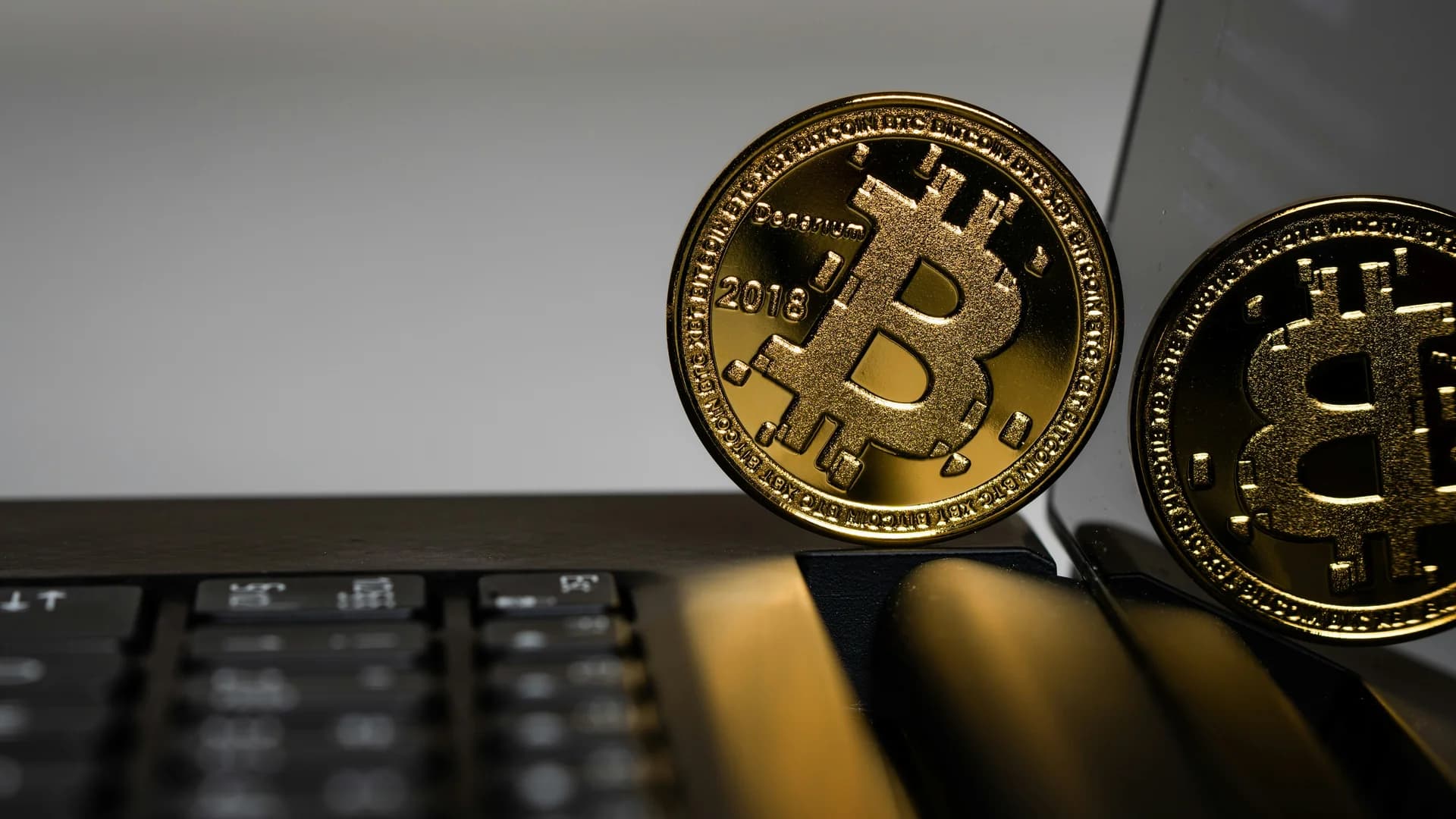 Tokenisierte Aktien verdreifachen Halter bei Volumen über $2,2B