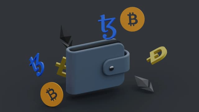 Bitcoin-ETF-Zuflüsse erreichen 128 Mio. $ während Krypto auf die Fed wartet