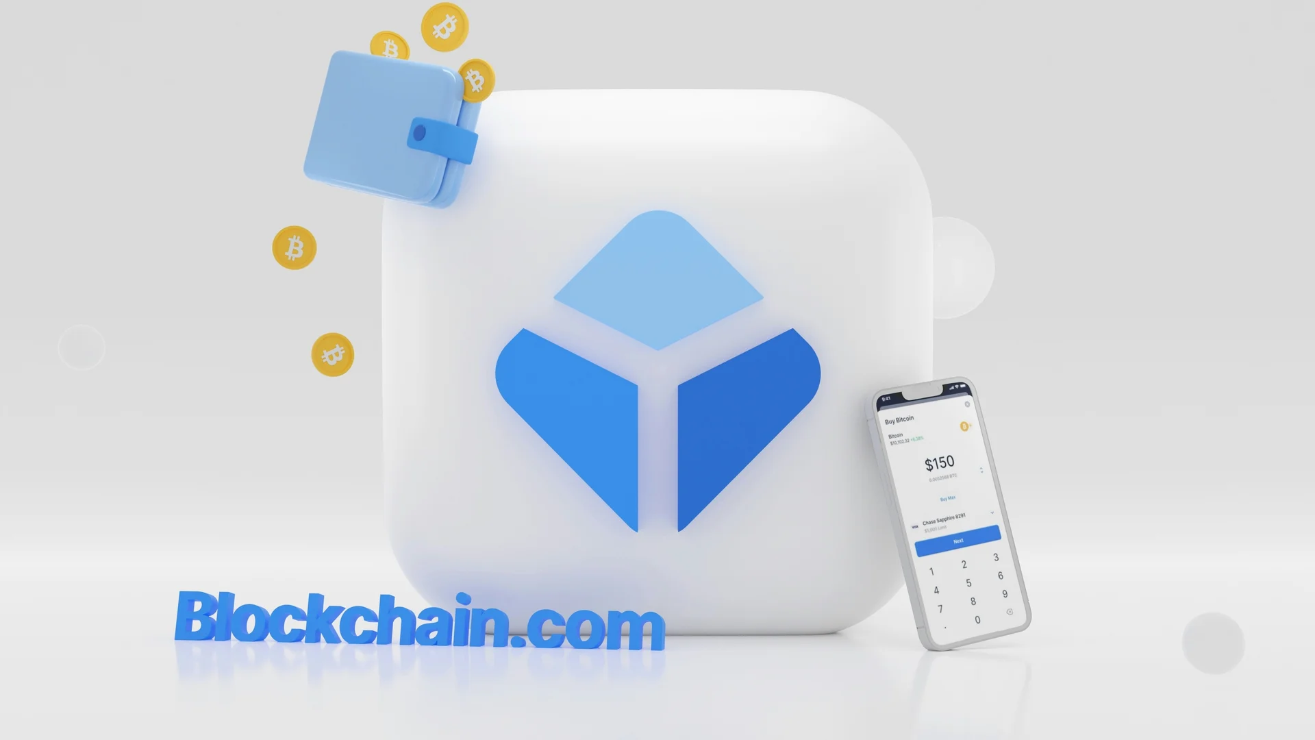 Pump.fun-Token erreicht 2-Monats-Hoch mit 23% Anstieg auf Solana