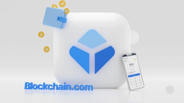 Pump.fun-Token erreicht 2-Monats-Hoch mit 23% Anstieg auf Solana