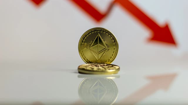 Ethereum ETH Preisprognose 2026-2030: Kann ETH 10.000 $ erreichen?