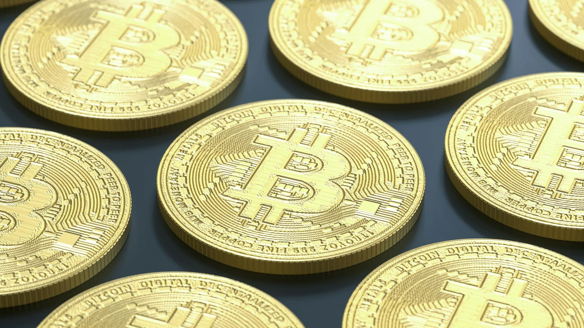 Krypto-Sicherheitsverluste erreichen $136M im August: 50 Vorfälle