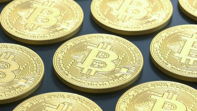 Krypto-Sicherheitsverluste erreichen $136M im August: 50 Vorfälle