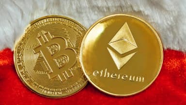 Bitcoin Kurs Prognose: Kann BTC bis 31. Dez. $87.500 erreichen?