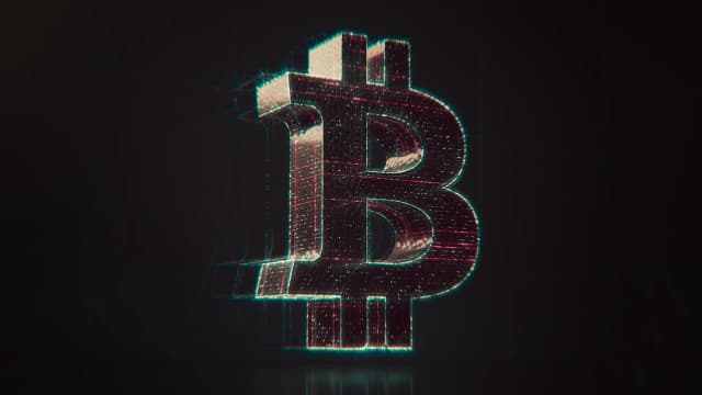 Bitcoin Kurs Prognose: Bricht das FOMC den $76K-Stillstand?