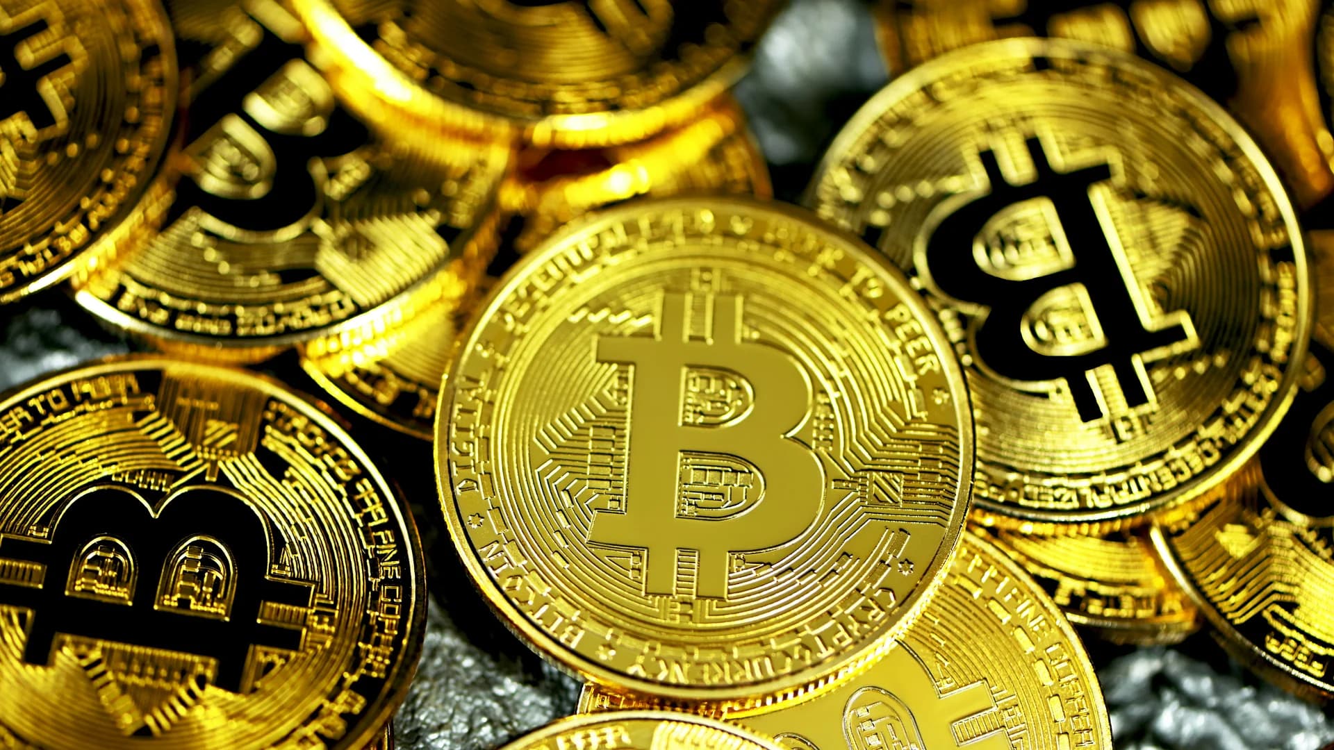 NEAR Protocol steigt um 24% bei Erholung des Altcoin-Marktes
