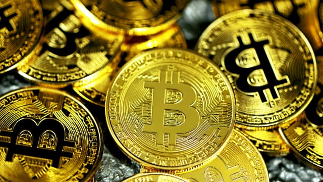 NEAR Protocol steigt um 24% bei Erholung des Altcoin-Marktes